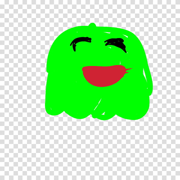 Really Surprised Eye 2 - Bfdi Assets Pen Eyes, png, transparent