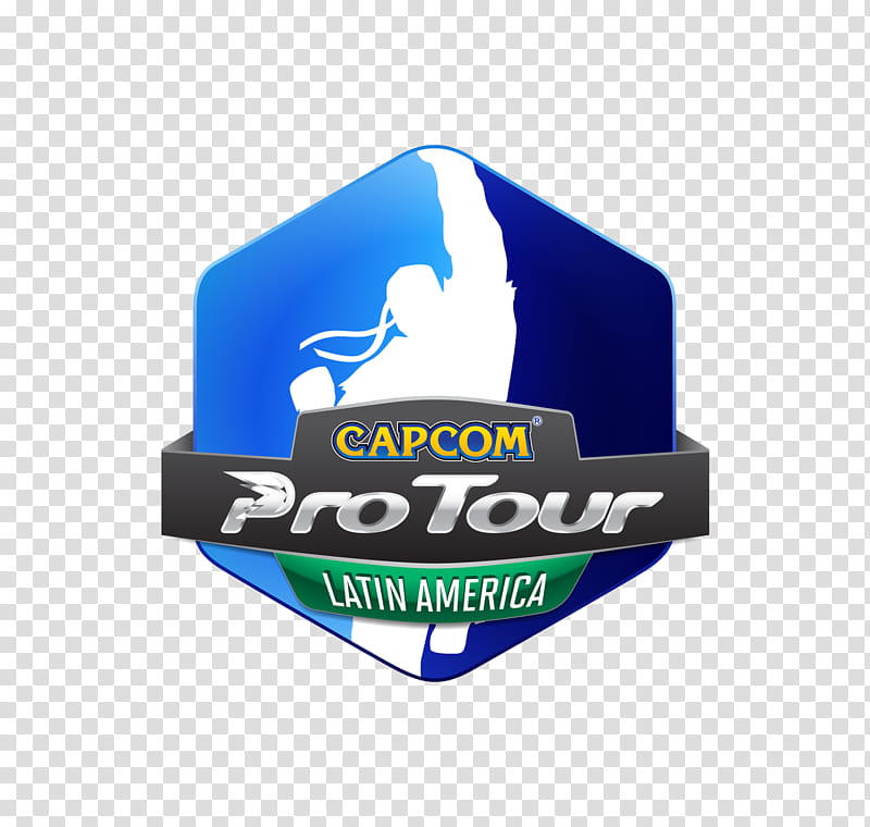 Cartoon Street, Capcom Pro Tour 2016 Regional Finals, Logo, Street Fighter, Asia, Online And Offline, Personal Protective Equipment, Headgear transparent background PNG clipart