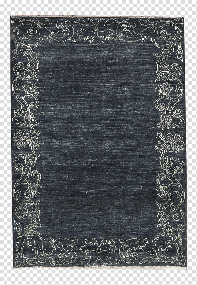 Background Black Frame, Woven Fabric, Carpet, Textile, Abc Carpet, Aptdeco, Mitchell Gold Co, Wool transparent background PNG clipart