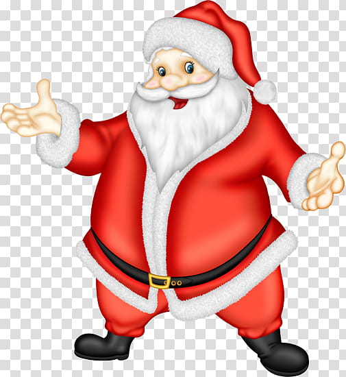 Merry Christmas Drawing, Santa Claus, Christmas Day, Merry Christmas To You, Christmas Santa Claus, Amu Nowruz, Santa Claus Is Comin To Town, Cartoon transparent background PNG clipart