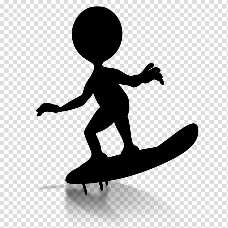 Water, Shoe, Human, Silhouette, Line, Behavior, Boardsport, Surfing transparent background PNG clipart