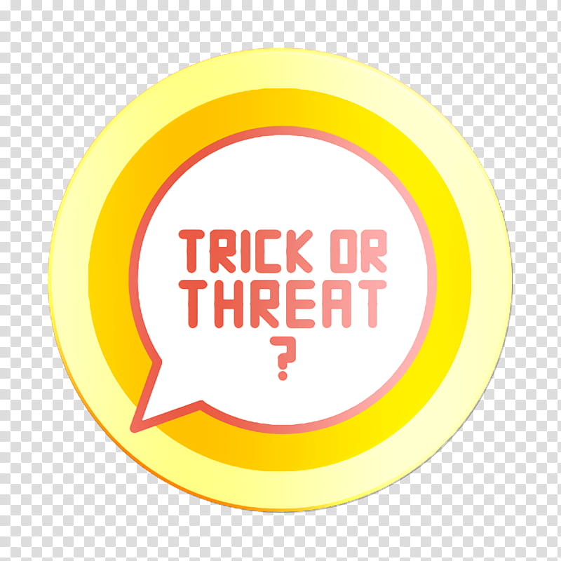 Halloween Trick Or Treat, Halloween Icon, Holiday Icon, Scary Icon, Spooky Icon, Treat Icon, Trick Icon, Logo transparent background PNG clipart