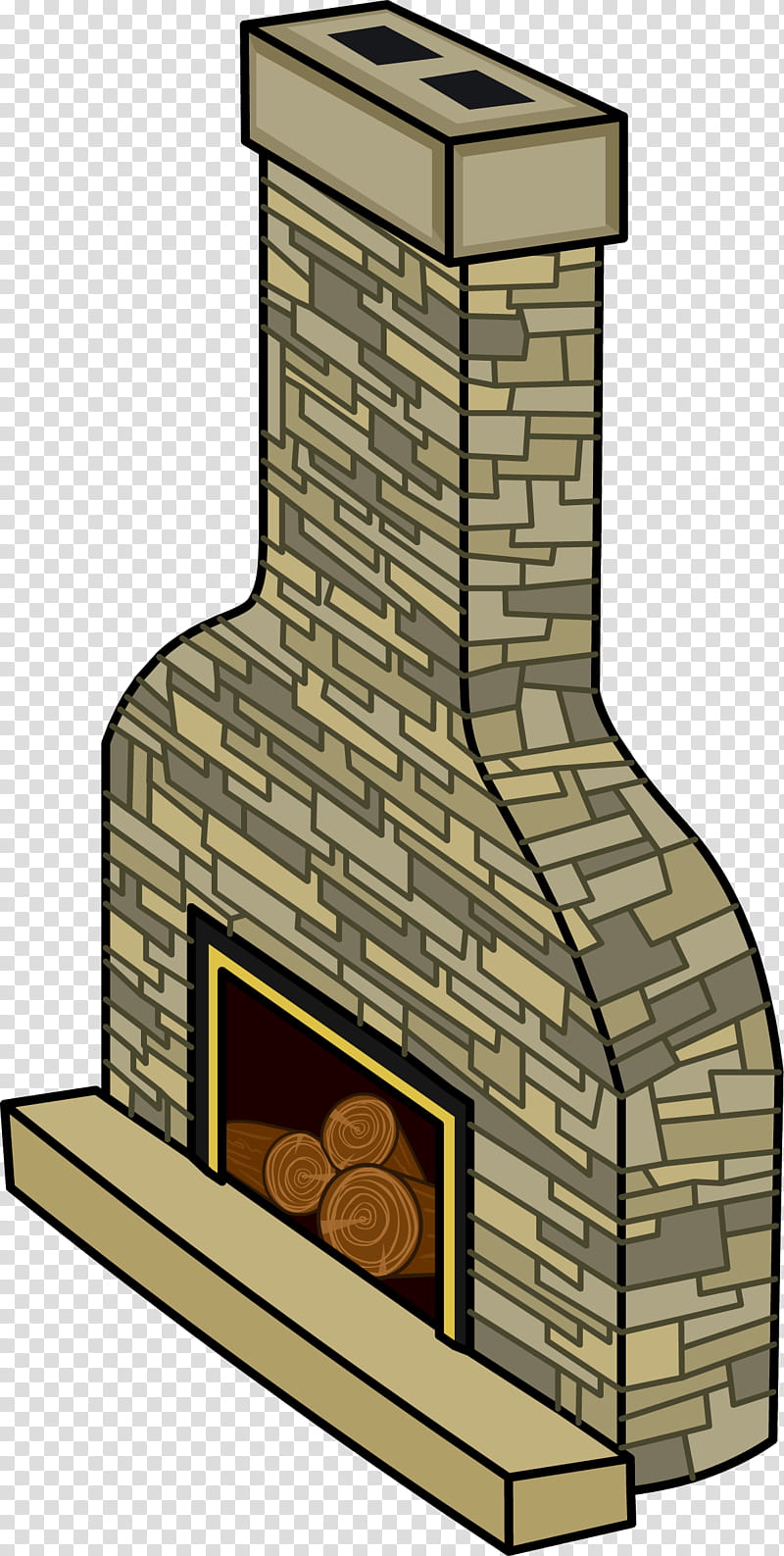 Heart, Hearth, Fireplace, Electric Fireplace, Sprite, Video, Cartoon, Masonry Oven transparent background PNG clipart