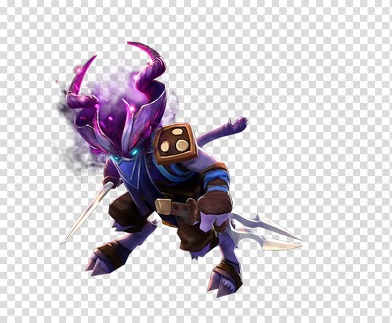 International 2018 Action Figure, Dota 2, International 2016, Natus Vincere, Og, Battle Pass, Video Games, Assassins Creed transparent background PNG clipart