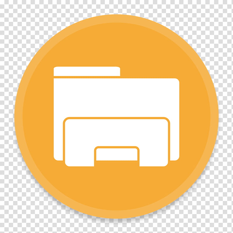Button UI   Windows, FileExplorer icon transparent background PNG clipart
