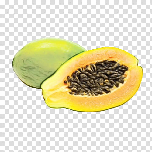 Fruit Juice, Papaya, Hawaii, Papaya Ringspot Virus, Food, Fruit Salad, Eating, Vitamin transparent background PNG clipart