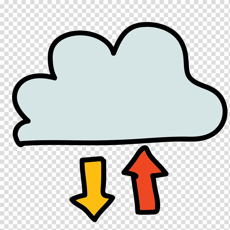 Cloud Symbol, Cartoon, Sky, Cloud Iridescence, Love, Disk, Color, Text transparent background PNG clipart