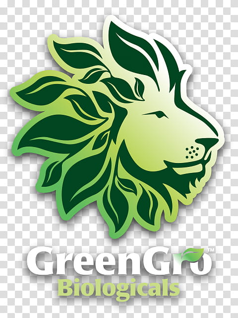 Green Leaf Logo, Hydroponics, Nutrient, Fertilisers, Retail, Soil, Horticulture, Grow Shop transparent background PNG clipart
