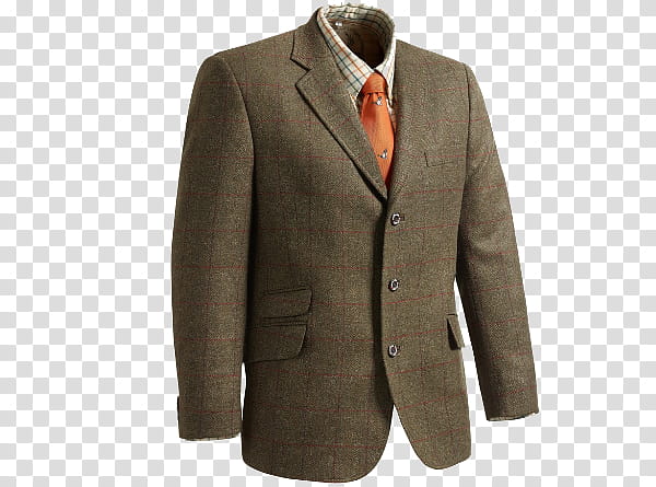 Coat, Blazer, Tshirt, Tweed, Jacket, Clothing, Necktie, Sleeve transparent background PNG clipart