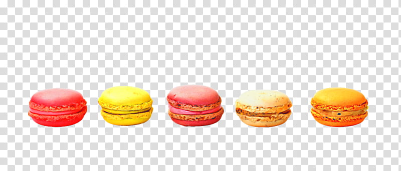 Cake, Macaroon, Petit Four, Sweetness, Macaron, Food Additive, Food Industry, Food Coloring transparent background PNG clipart
