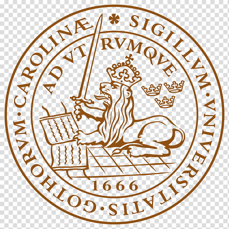 School Black And White, Lund School Of Economics And Management, University Of Lapland, Polytechnic University Of Milan, holm University, Professor, Research, Institute Of Technology transparent background PNG clipart