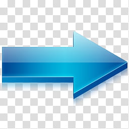 Aeon, Forward, blue arrow icon transparent background PNG clipart