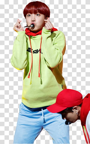 BTS transparent background PNG clipart thumbnail