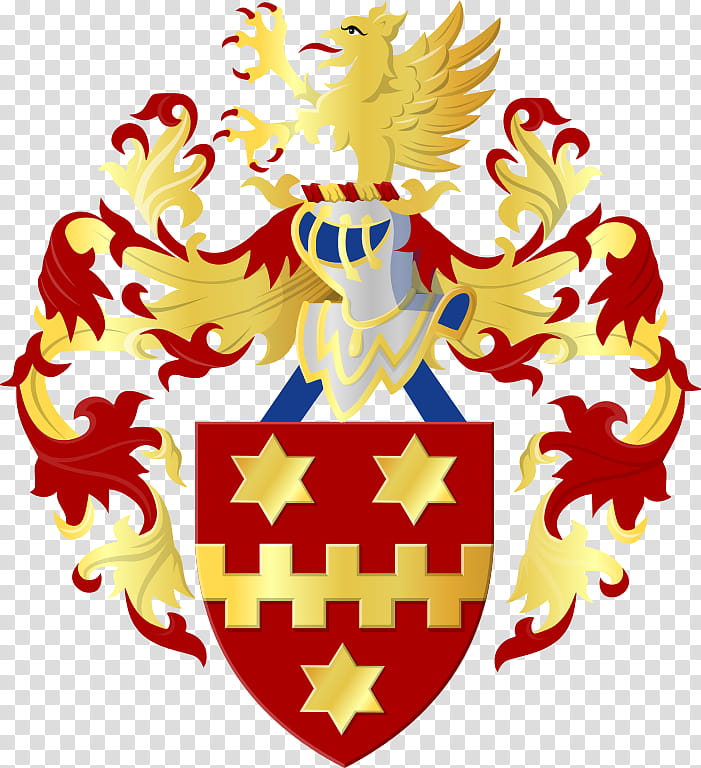 Coat, Zwijndrecht Netherlands, Shield, Coat Of Arms, Escutcheon, Crest, Symbol, Coat Of Arms Of The Netherlands transparent background PNG clipart