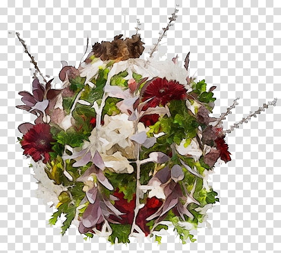 Christmas Poinsettia, Floral Design, Cut Flowers, Flower Bouquet, Artificial Flower, Floristry, Joulukukka, Christmas Day transparent background PNG clipart