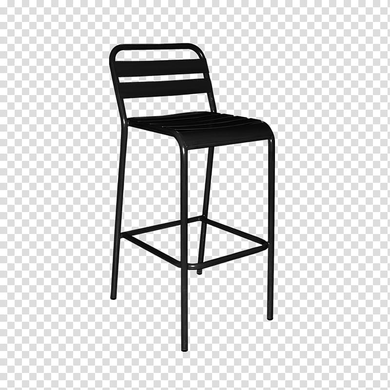 Table, Bar Stool, Furniture, Chair, Garden Furniture, Bench, Seat, Upholstery transparent background PNG clipart