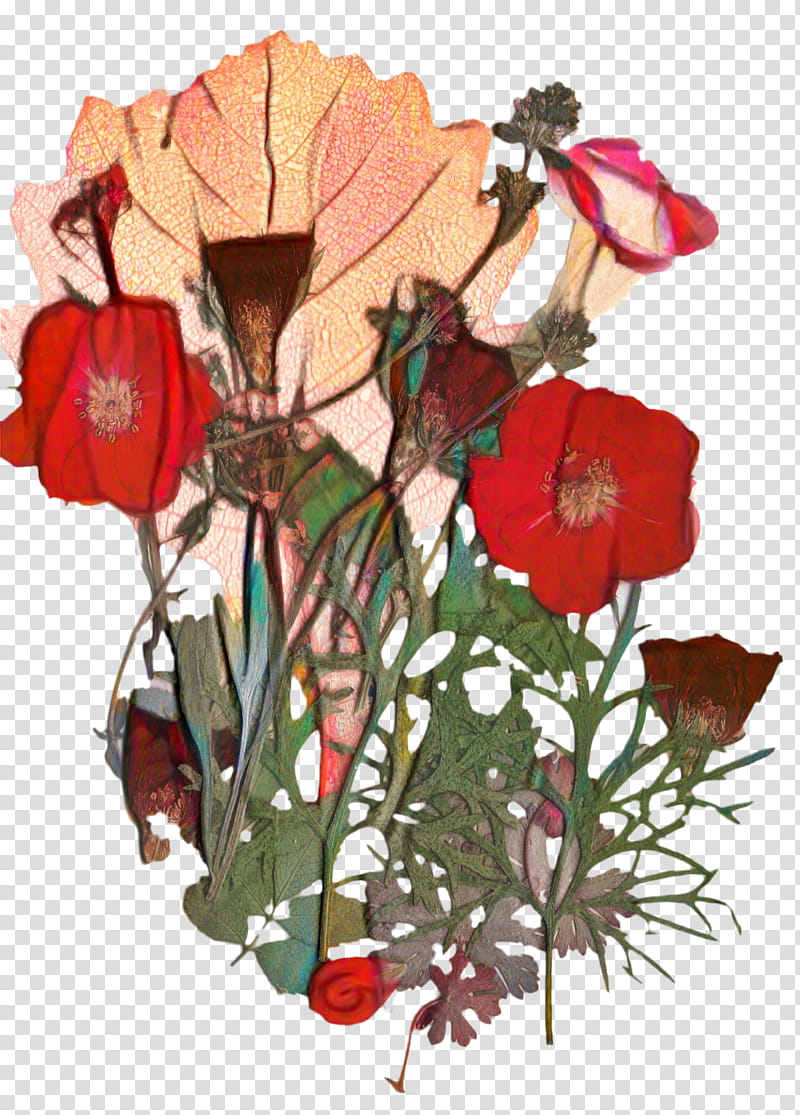 Floral Flower, Garden Roses, Floral Design, Cut Flowers, Flower Bouquet, Petal, Glitter, Cranesbill transparent background PNG clipart