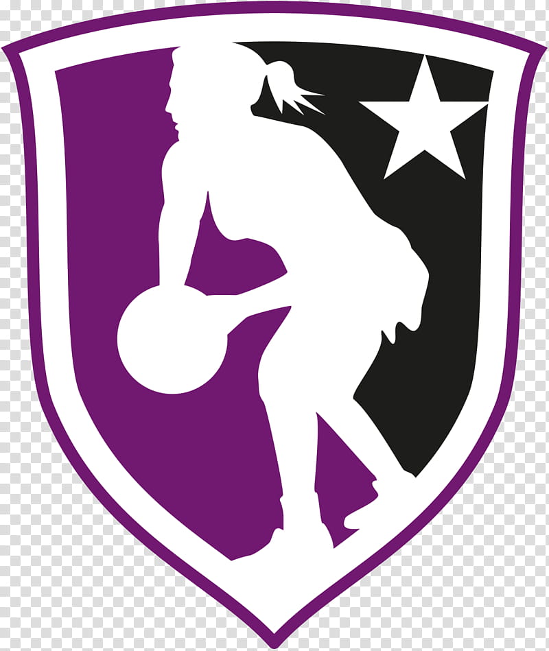 Cricket Logo, NETBALL, Sports, Papua New Guinea National Netball Team, Athlete, Coach, Handball, Magenta transparent background PNG clipart