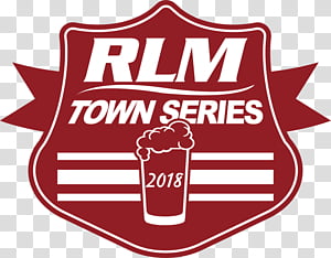 Logo Text, Line, Area, Signage transparent background PNG clipart thumbnail