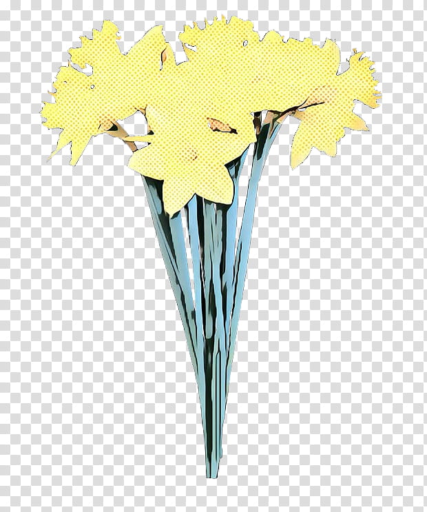 Flowers, Petal, Yellow, Cut Flowers, Tree, Narcissus, Plant transparent background PNG clipart