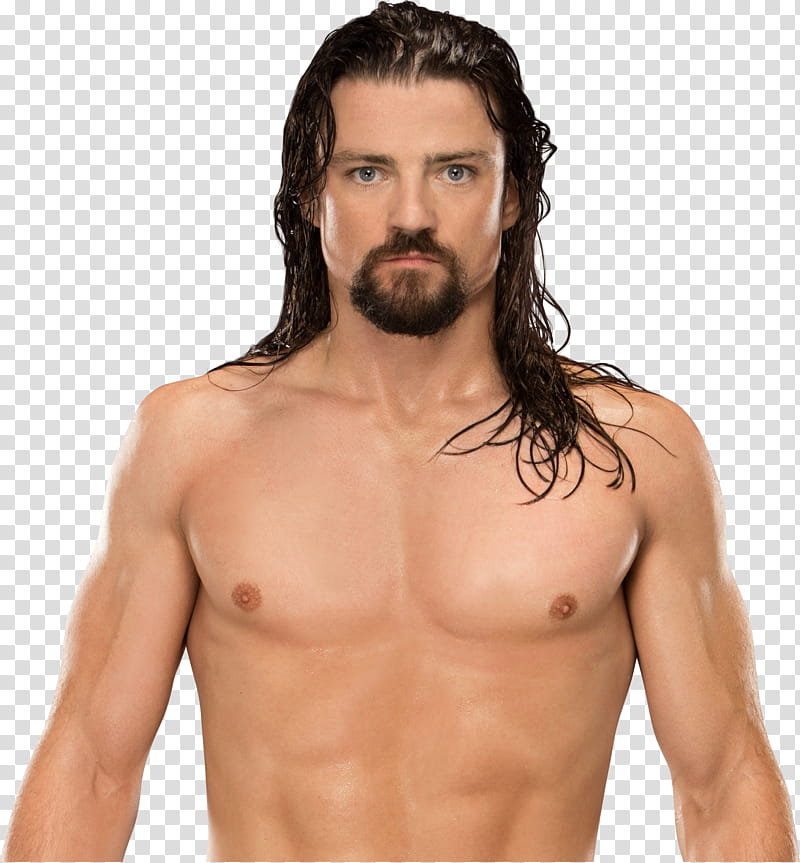 Brian Kendrick transparent background PNG clipart