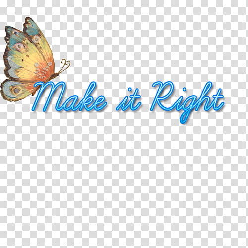 jonas, Make It Rights sign transparent background PNG clipart