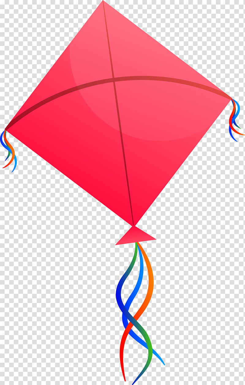 Makar Sankranti Magha Mela, Maghi, Bhogi, Kite, Line, Umbrella, Kite Sports, Triangle transparent background PNG clipart