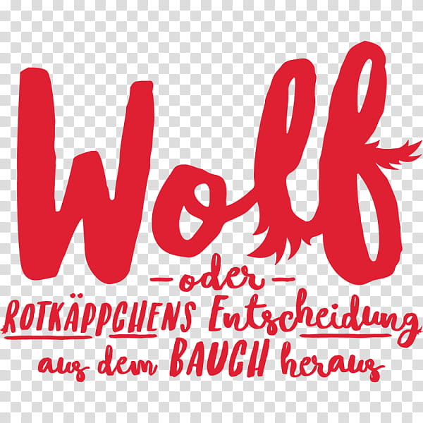 Wolf Logo, Text, Decisionmaking, Conflagration, Area, Love transparent background PNG clipart