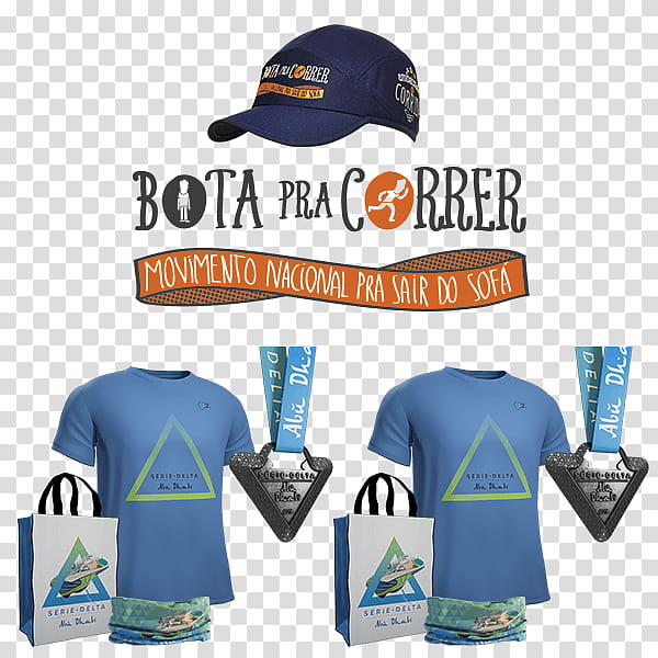 Racing T Shirt, Circuito De Las Estaciones, Marathon, 2018, Season, Half Marathon, Peixe Urbano, Sleeve transparent background PNG clipart