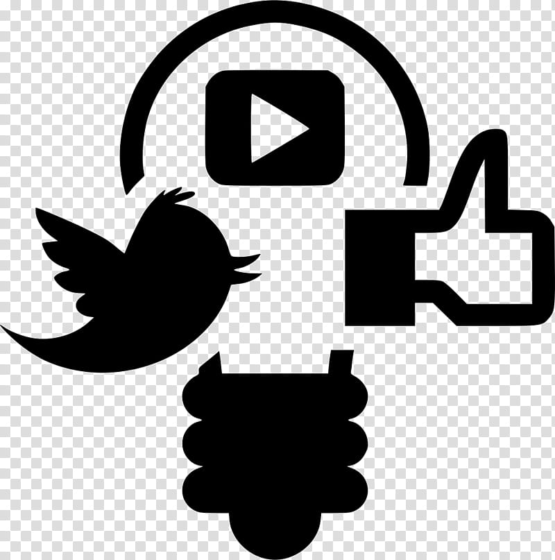 Social Media Icons, Logo, Blog, Mashable, Symbol, Emblem transparent background PNG clipart