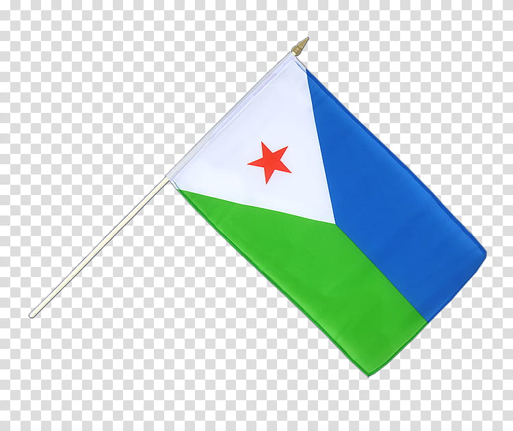 Flag, Djibouti, Flag Of Djibouti, Flag Of Azerbaijan, Fahne, Flagpole, War Flag, Flags Of The Confederate States Of America transparent background PNG clipart