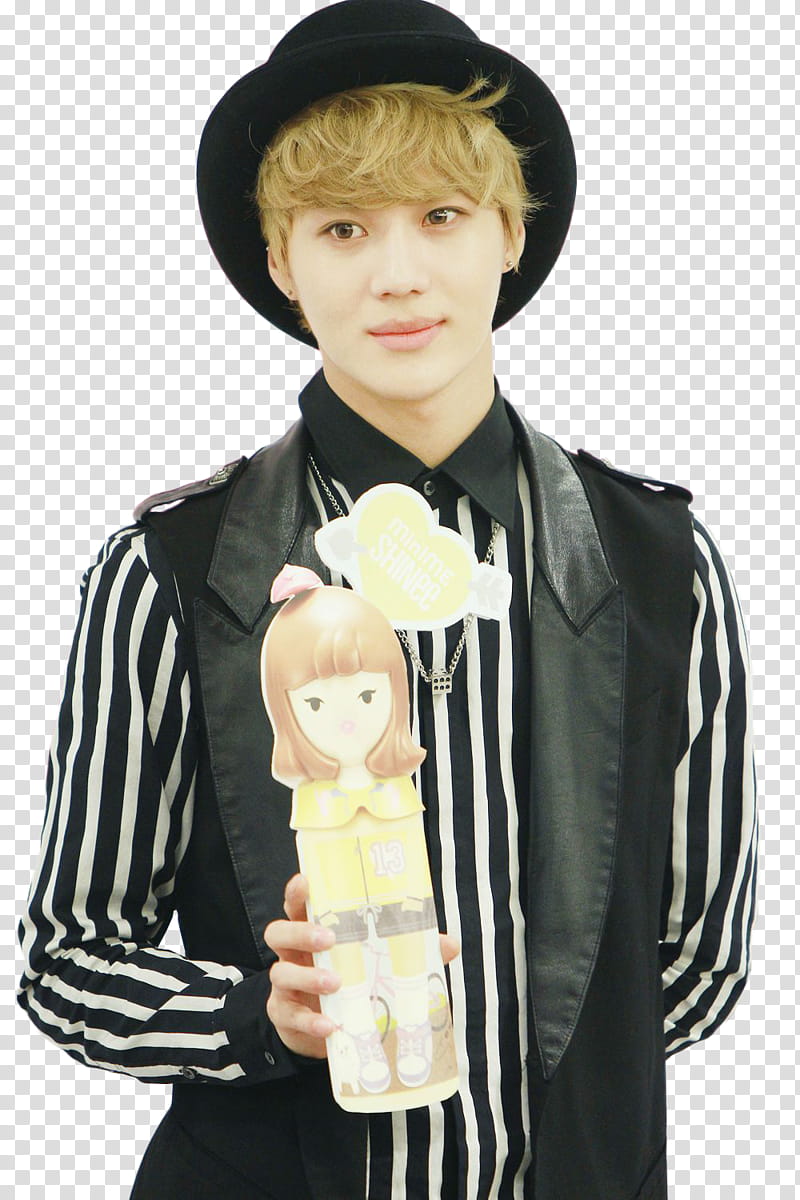 Taemin SHINee , O transparent background PNG clipart