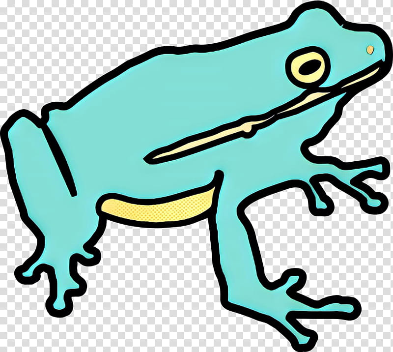 Tree Line, Toad, Amphibians, Frog, Tree Frog, Common Frog, Common Toad, Lithobates Clamitans transparent background PNG clipart