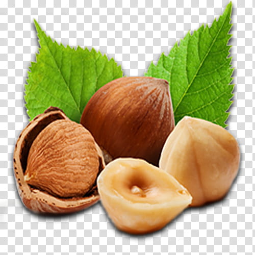 Chocolate, Hazelnut, Walnut, Food, Caramel, Cashew, Pistachio, Spread transparent background PNG clipart