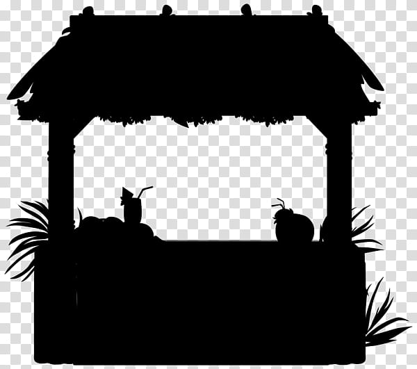 Architecture Tree, House, Silhouette, Frames, Cartoon, Black M, Nativity Scene, Blackandwhite transparent background PNG clipart