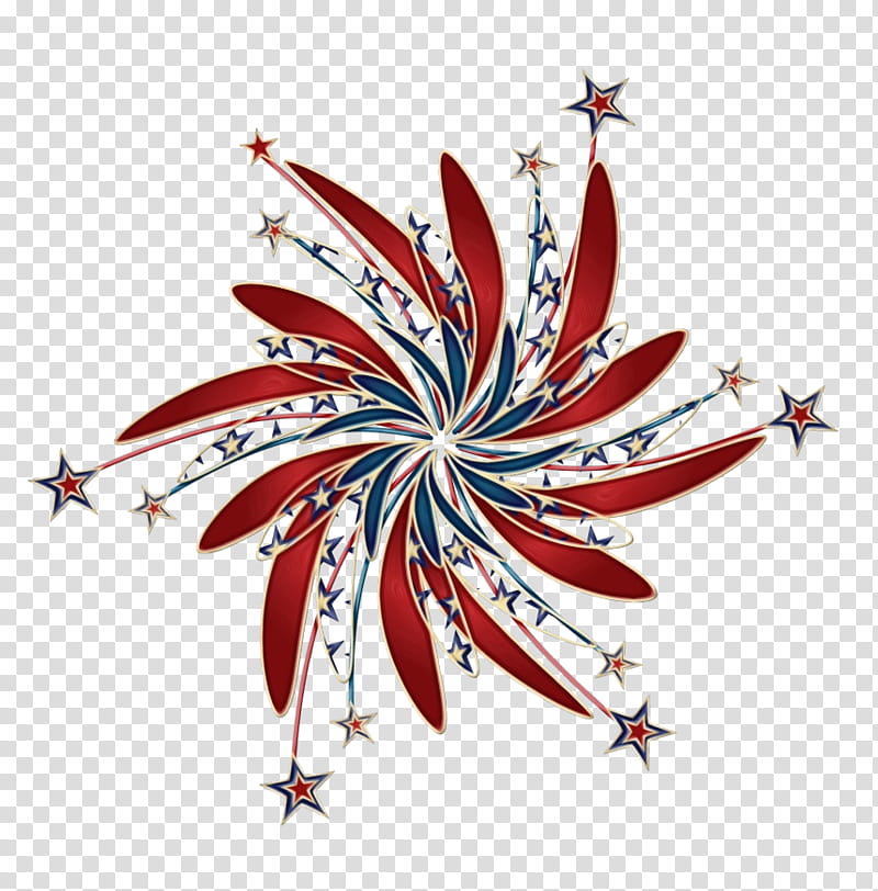 Fourth Of July, 4th Of July , Independence Day, American Flag, Happy 4th Of July, Celebration, Fireworks, Drawing transparent background PNG clipart