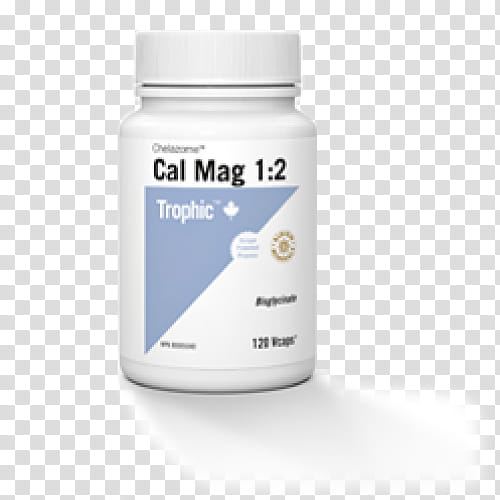 Dietary Supplement Capsule, Nutrient, Trophic, Mineral, Health, Calcium, Magnesium Glycinate, Amino Acid transparent background PNG clipart