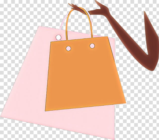 Black Friday Paper, Bridgeport Village, Shopping, Bag, Shopping Bag, Shopping Centre, Online Shopping, Cartoon transparent background PNG clipart