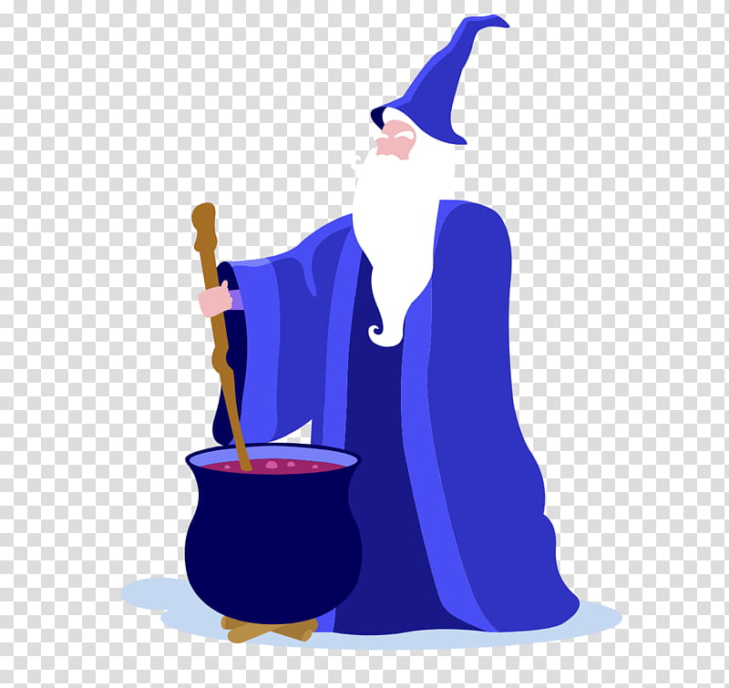 Penguin, Insurance, Business, Axa, Small Business, Jargon, Cauldron, Cooking transparent background PNG clipart