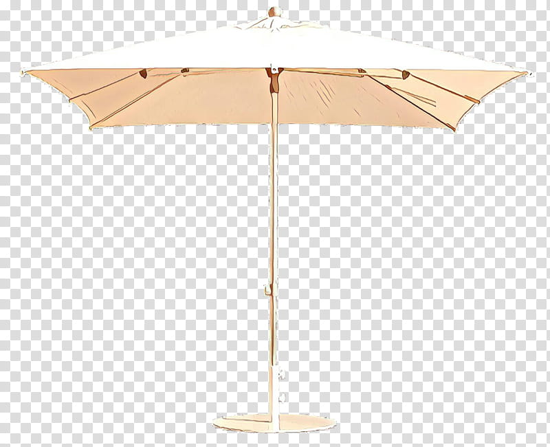 Umbrella, Antuca, Garden Furniture, Sonnenschutz, Wood, Balcony, Umbrella Stand, Sunbrella transparent background PNG clipart