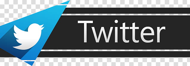 Twitch Desinika Panels v  , Twitter logo transparent background PNG clipart