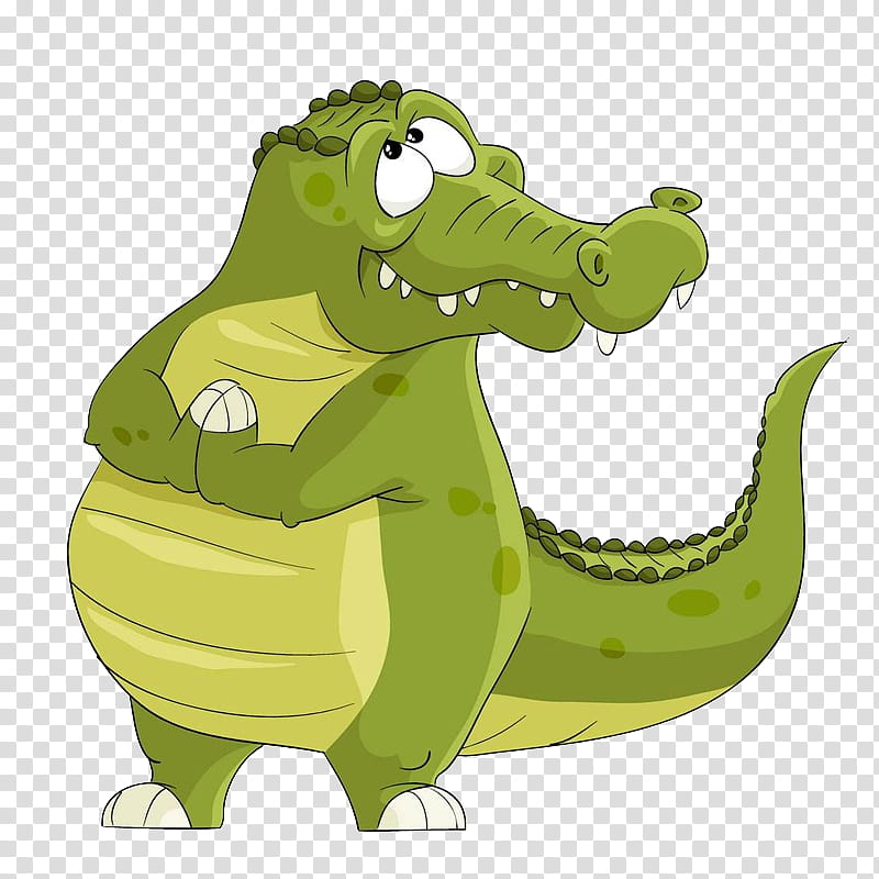 Dinosaur, Alligators, Crocodile, Crocodiles, Drawing, Reptile, Crocodilia, Cartoon transparent background PNG clipart