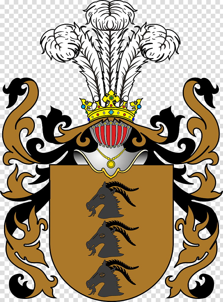 Flower Design, Coat Of Arms, Zerwikaptur Coat Of Arms, Heraldry, Poland, Polish Heraldry, Helmet, Korwin Coat Of Arms transparent background PNG clipart