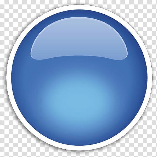 blue cobalt blue electric blue azure aqua, Pop Art, Retro, Vintage, Circle, Sky, Button, Symbol transparent background PNG clipart