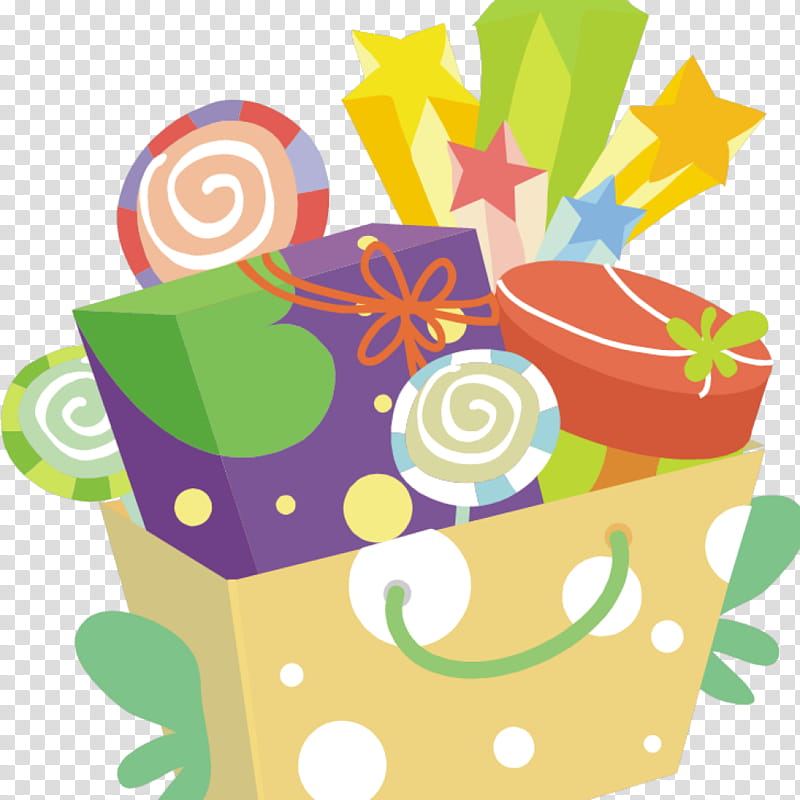 Easter, Raffle, Food Gift Baskets, Easter Basket, World Market, Prize, Baking Cup transparent background PNG clipart