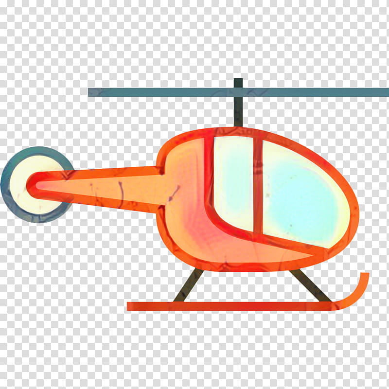 Helicopter, Bell Uh1 Iroquois, Sikorsky Uh60 Black Hawk, Military Helicopter, Helicopter Rotor, Sikorsky Aircraft, Drawing, Silhouette transparent background PNG clipart