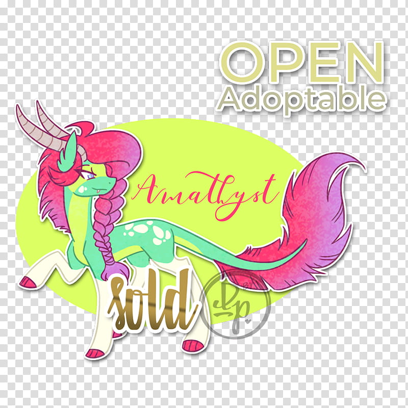 Amathyst CLOSED, Amathyst character transparent background PNG clipart