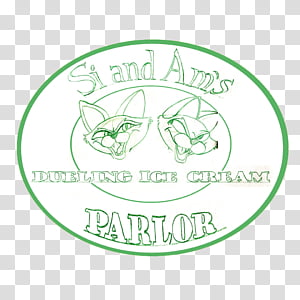 Who wants IceCream?? transparent background PNG clipart thumbnail