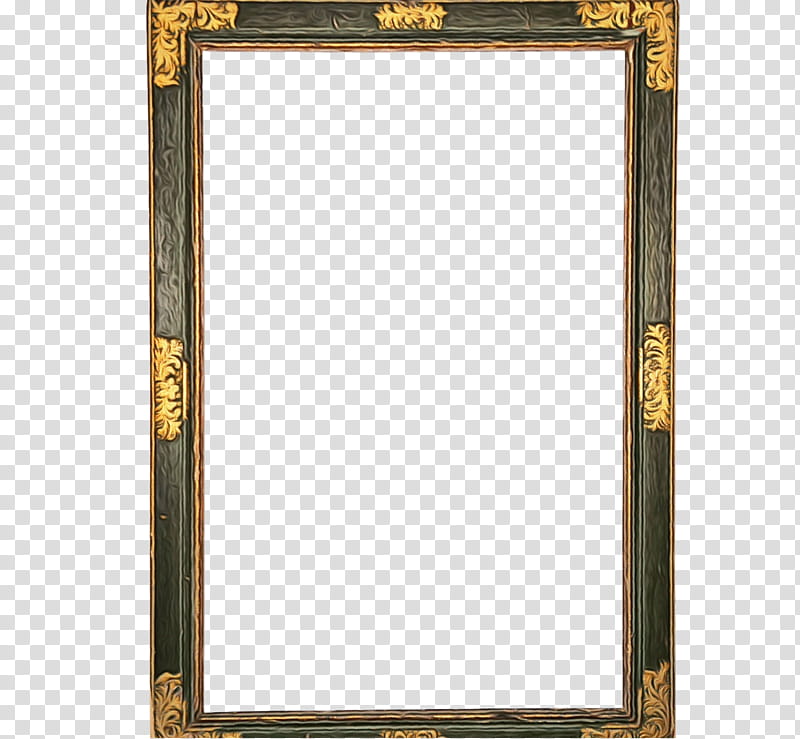 Background Design Frame, Frames, Rectangle, Marble, Company, Limited Liability Partnership, Factory, Guangrao County transparent background PNG clipart