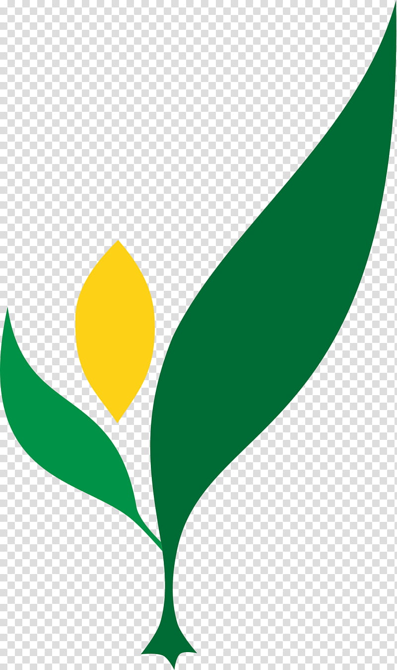 Green Leaf Logo, Philippines, Bureau Of Plant Industry, Department Of Agriculture, British Polythene Industries, Department Of Trade And Industry, Iso 9002, Certification transparent background PNG clipart